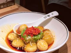 -太二酸菜鱼(群光广场店)
