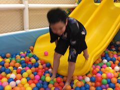 -汤里来温泉
