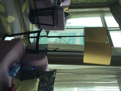 iphone_upload_pic-深圳皇庭V酒店