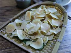 -云上千禾(水上店)
