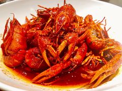 -有位虾匠·香辣蟹·小龙虾(李村店)