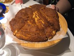 -旺顺阁鱼头泡饼(常营店)