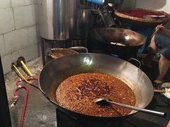 -大龙火锅(老店)