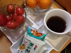 -鸥迪足道(老虎滩店)