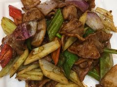 -九大簋家宴(北京路店)