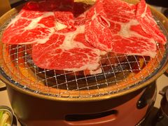 -西塔老太太泥炉烤肉(青浦蟠龙天地店)