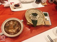 -龍千代·味自慢(黑龙江北路店)