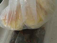 -紫光园清真北京小吃(正阳大街店)