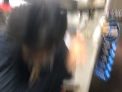 -唐宫足道·SPA·住宿24H会所(木渎店)