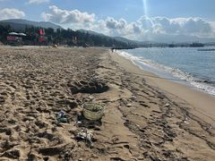 -玫瑰海岸文化旅游度假区