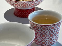 -谭厨中山传家菜.乳鸽.脆鲩鱼(华强北中航城店)
