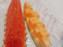 -阿五黄河大鲤鱼(河南长垣店)
