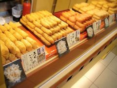 -三越百货(三越银座店)