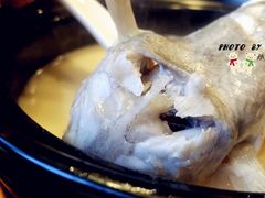 -天正河鲀·河豚亭(大连店)