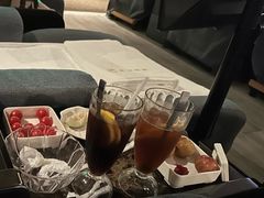 -东方棕泉·洗浴·按摩·美食国际水疗会所(福田店)