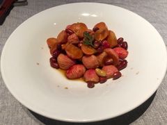 -南乡·精功顺德菜(卓悦中心店)