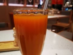 -味千拉面(瑞虹生活广场店)