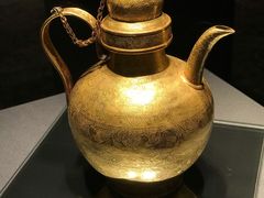 -上海观复博物馆