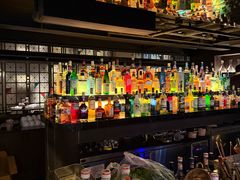 -意庐 La Casa(国际大厦店)