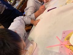 -清漫·派对音乐餐吧(市桥店)