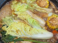 -晴季寿司(红旗街万达店)