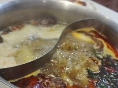 -吉布鲁牛排海鲜自助(温江合生汇店)