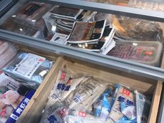 -锅圈食汇火锅烧烤食材超市(凤城六路店)