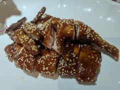 -广东道至正餐厅(区庄店)