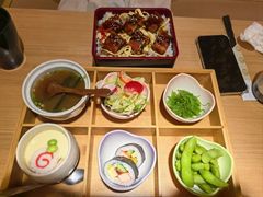 -德川家日本料理(中关村店)