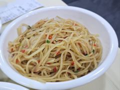 -笨罗卜浏阳菜馆(太平街店)