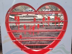 -瑞安圣井山景区