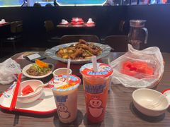 -胖哥俩肉蟹煲(湛江印象汇店)