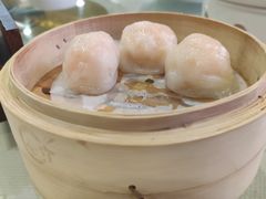 -龙禧渔村酒楼