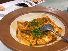 -常来小聚·广州非遗传承餐厅(高德置地店)
