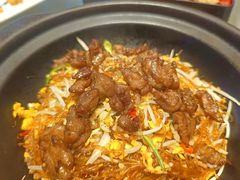 -铜锣湾·有麝自然香(长嘉汇购物公园店)
