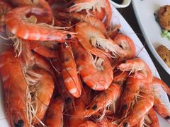 -七鲜渔港美食餐厅(巽寮湾海景店)