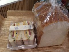 -巴黎贝甜(龙之梦购物中心虹口店)