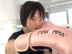 -猴哥健身(保利童心缘店)