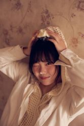 -瞳摄影写真旗舰店