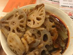 -面点王·臻选(海岸城分店)