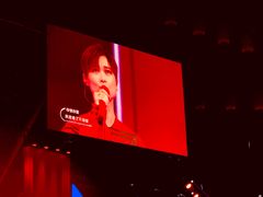 -成都金融城演艺中心