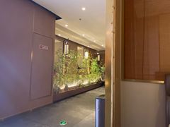 -宏宴·新京菜(望京店)