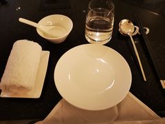 -铭轩中餐厅·海南菜·粤菜(亚龙湾瑞吉店)