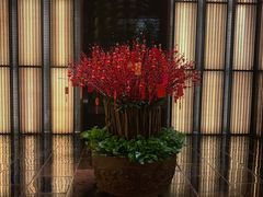 -上海璞麗酒店