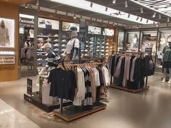 -凯德MALL(望京店)