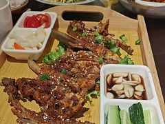-清真·老兰家(兴善寺西街总店)