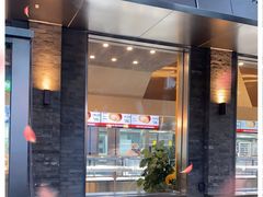 门面-红花点心局(护国寺店)