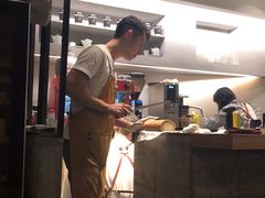 -Home Cafe(水榭春天店)