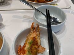 -IKEA宜家家居(南京商场)