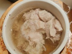 -客语客家菜(华发商都店)